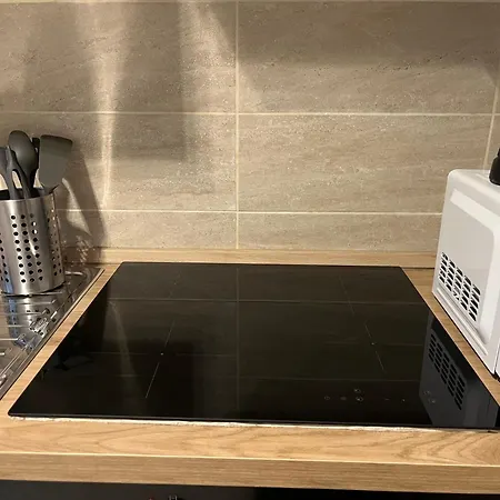 Jcube Precotto * 밀라노